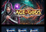 make full steam page for your PC game, capsules, arts, checklist
